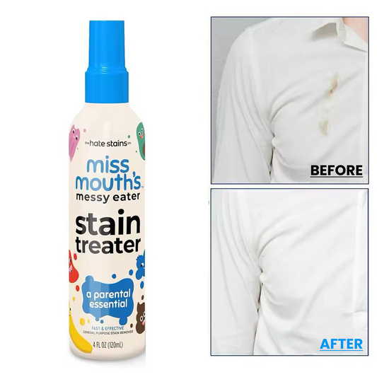 StainAway™ Nano Spray