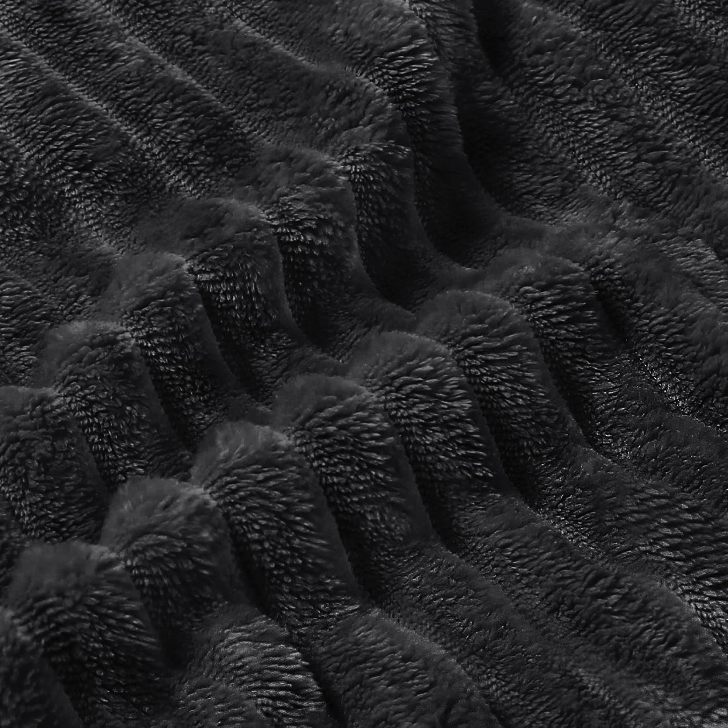 CloudHug™ Oversized Blanket