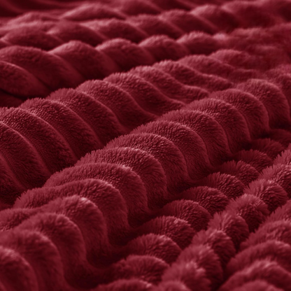 CloudHug™ Oversized Blanket